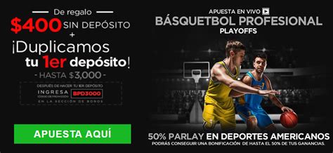 caliente bet|Caliente – Sports Betting in Mexico.